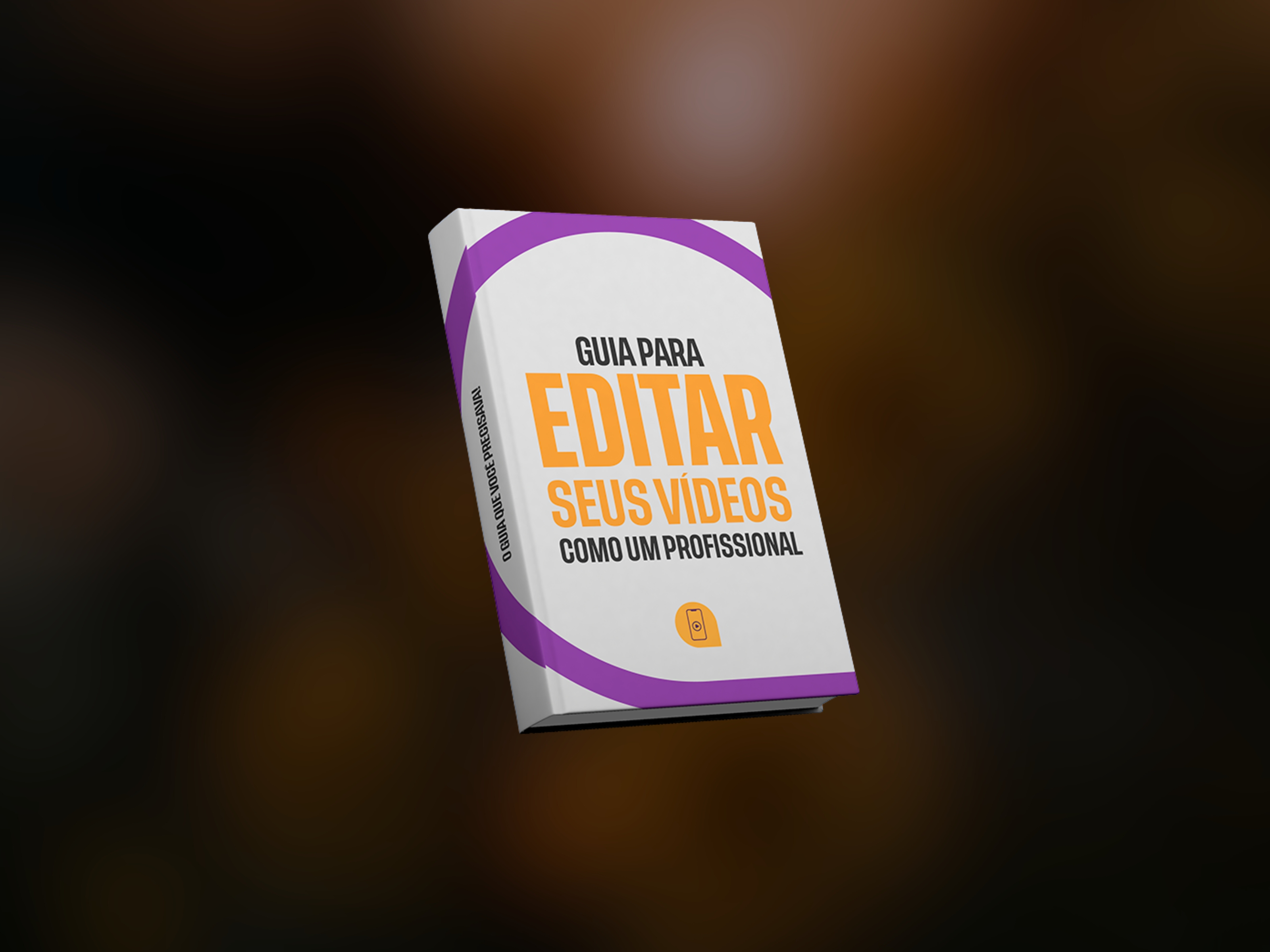 Como fazer um vídeo com fotos no CapCut